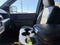 2026 RAM 5500 Chassis RAM 5500 TRADESMAN CHASSIS CREW CAB 4X4 84' CA