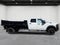 2026 RAM 5500 Chassis RAM 5500 TRADESMAN CHASSIS CREW CAB 4X4 84' CA