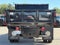 2026 RAM 5500 Chassis RAM 5500 TRADESMAN CHASSIS CREW CAB 4X4 84' CA