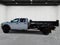 2026 RAM 5500 Chassis RAM 5500 TRADESMAN CHASSIS CREW CAB 4X4 84' CA
