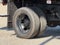 2026 RAM 5500 Chassis RAM 5500 TRADESMAN CHASSIS CREW CAB 4X4 84' CA