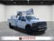 2025 RAM Ram 5500 Chassis Cab RAM 5500 TRADESMAN CHASSIS CREW CAB 4X4 84' CA