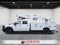 2025 RAM Ram 5500 Chassis Cab RAM 5500 TRADESMAN CHASSIS CREW CAB 4X4 84' CA