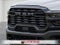 2026 RAM Ram 5500 Chassis Cab RAM 5500 TRADESMAN CHASSIS CREW CAB 4X4 84' CA