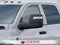 2026 RAM Ram 5500 Chassis Cab RAM 5500 TRADESMAN CHASSIS CREW CAB 4X4 84' CA