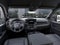 2026 RAM Ram 5500 Chassis Cab RAM 5500 TRADESMAN CHASSIS CREW CAB 4X4 84' CA