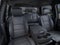 2026 RAM Ram 5500 Chassis Cab RAM 5500 TRADESMAN CHASSIS CREW CAB 4X4 84' CA