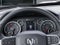 2026 RAM Ram 5500 Chassis Cab RAM 5500 TRADESMAN CHASSIS CREW CAB 4X4 84' CA