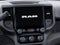 2026 RAM Ram 5500 Chassis Cab RAM 5500 TRADESMAN CHASSIS CREW CAB 4X4 84' CA