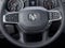 2026 RAM Ram 5500 Chassis Cab RAM 5500 TRADESMAN CHASSIS CREW CAB 4X4 84' CA