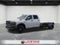 2026 RAM Ram 5500 Chassis Cab RAM 5500 TRADESMAN CHASSIS CREW CAB 4X4 84' CA