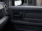 2026 RAM Ram 5500 Chassis Cab RAM 5500 TRADESMAN CHASSIS CREW CAB 4X4 84' CA