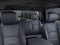 2026 RAM Ram 5500 Chassis Cab RAM 5500 TRADESMAN CHASSIS CREW CAB 4X4 84' CA