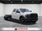2026 RAM Ram 5500 Chassis Cab RAM 5500 TRADESMAN CHASSIS CREW CAB 4X4 84' CA