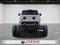 2026 RAM Ram 5500 Chassis Cab RAM 5500 TRADESMAN CHASSIS CREW CAB 4X4 84' CA