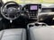 2026 RAM 5500 Chassis RAM 5500 TRADESMAN CHASSIS CREW CAB 4X4 84' CA