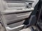2026 RAM 5500 Chassis RAM 5500 TRADESMAN CHASSIS CREW CAB 4X4 84' CA
