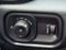 2026 RAM 5500 Chassis RAM 5500 TRADESMAN CHASSIS CREW CAB 4X4 84' CA