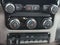 2026 RAM 5500 Chassis RAM 5500 TRADESMAN CHASSIS CREW CAB 4X4 84' CA