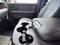 2026 RAM 5500 Chassis RAM 5500 TRADESMAN CHASSIS CREW CAB 4X4 84' CA