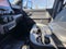 2026 RAM Ram 5500 Chassis Cab RAM 5500 TRADESMAN CHASSIS CREW CAB 4X4 84' CA