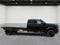 2026 RAM 5500 Chassis RAM 5500 TRADESMAN CHASSIS CREW CAB 4X4 84' CA