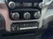 2026 RAM 5500 Chassis RAM 5500 TRADESMAN CHASSIS CREW CAB 4X4 84' CA