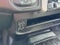 2026 RAM 5500 Chassis RAM 5500 TRADESMAN CHASSIS CREW CAB 4X4 84' CA