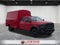 2026 RAM Ram 5500 Chassis Cab RAM 5500 TRADESMAN CHASSIS CREW CAB 4X4 84' CA