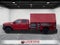 2026 RAM Ram 5500 Chassis Cab RAM 5500 TRADESMAN CHASSIS CREW CAB 4X4 84' CA