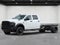 2027 RAM 5500 Chassis Cab Tradesman