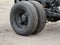 2027 RAM Ram 5500 Chassis Cab RAM 5500 TRADESMAN CHASSIS CREW CAB 4X4 84' CA