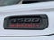 2027 RAM Ram 5500 Chassis Cab RAM 5500 TRADESMAN CHASSIS CREW CAB 4X4 84' CA
