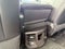 2027 RAM Ram 5500 Chassis Cab RAM 5500 TRADESMAN CHASSIS CREW CAB 4X4 84' CA