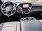2027 RAM Ram 5500 Chassis Cab RAM 5500 TRADESMAN CHASSIS CREW CAB 4X4 84' CA
