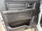 2027 RAM Ram 5500 Chassis Cab RAM 5500 TRADESMAN CHASSIS CREW CAB 4X4 84' CA