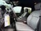 2027 RAM Ram 5500 Chassis Cab RAM 5500 TRADESMAN CHASSIS CREW CAB 4X4 84' CA