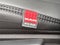 2027 RAM Ram 5500 Chassis Cab RAM 5500 TRADESMAN CHASSIS CREW CAB 4X4 84' CA