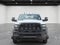 2027 RAM Ram 5500 Chassis Cab RAM 5500 TRADESMAN CHASSIS CREW CAB 4X4 84' CA