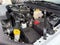 2027 RAM Ram 5500 Chassis Cab RAM 5500 TRADESMAN CHASSIS CREW CAB 4X4 84' CA