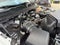 2027 RAM Ram 5500 Chassis Cab RAM 5500 TRADESMAN CHASSIS CREW CAB 4X4 84' CA