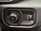 2027 RAM Ram 5500 Chassis Cab RAM 5500 TRADESMAN CHASSIS CREW CAB 4X4 84' CA