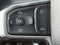 2027 RAM Ram 5500 Chassis Cab RAM 5500 TRADESMAN CHASSIS CREW CAB 4X4 84' CA