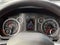 2027 RAM Ram 5500 Chassis Cab RAM 5500 TRADESMAN CHASSIS CREW CAB 4X4 84' CA