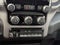 2027 RAM Ram 5500 Chassis Cab RAM 5500 TRADESMAN CHASSIS CREW CAB 4X4 84' CA