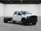 2027 RAM Ram 5500 Chassis Cab RAM 5500 TRADESMAN CHASSIS CREW CAB 4X4 84' CA