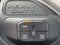 2027 RAM Ram 5500 Chassis Cab RAM 5500 TRADESMAN CHASSIS CREW CAB 4X4 84' CA