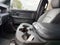2027 RAM Ram 5500 Chassis Cab RAM 5500 TRADESMAN CHASSIS CREW CAB 4X4 84' CA