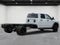 2027 RAM Ram 5500 Chassis Cab RAM 5500 TRADESMAN CHASSIS CREW CAB 4X4 84' CA