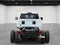 2027 RAM Ram 5500 Chassis Cab RAM 5500 TRADESMAN CHASSIS CREW CAB 4X4 84' CA